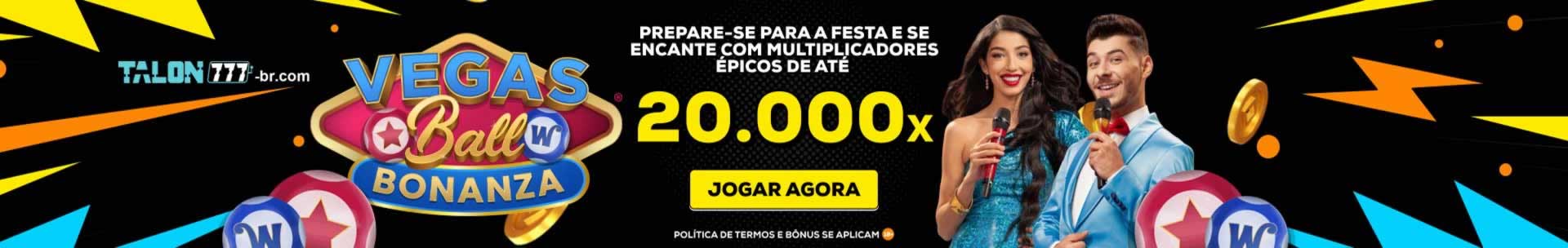 Bets esportes net