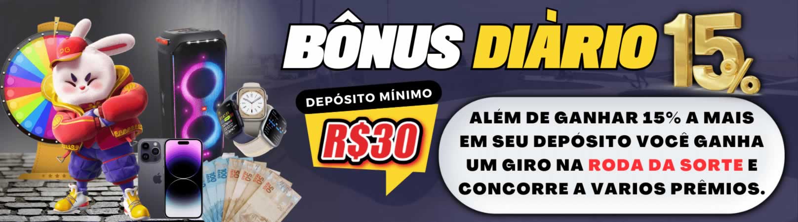 Operário x tombense