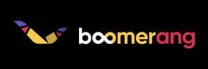 Online sport bet