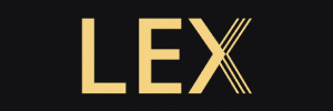 Betchain.com
