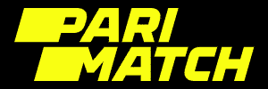 Aposta sportingbet