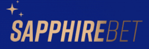 Blaze games