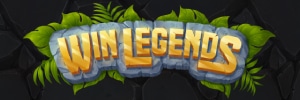 Jogo cassino online