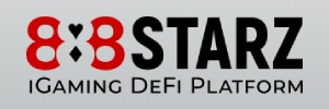 Esoccerbet.com.br