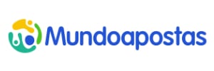 Link free