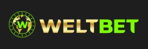 Casino.n1bet.com