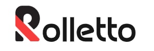 SolisBet Casino