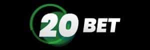 Sportsbet brasil