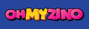 Fishin' Frenzy Jackpot King