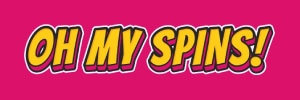 Super bet 365