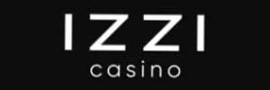 Blaze apostas é confiável