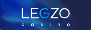 Cryptoleo Casino