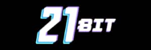Lazio x bologna palpite