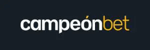Bet sports app