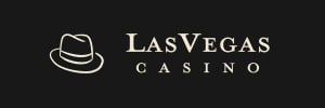 Jogos de casino online