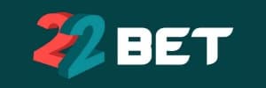 Betway.com