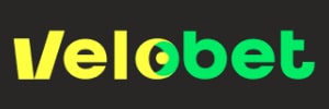 Assistir jogo online