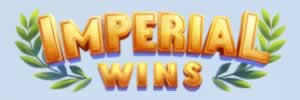 Sahara Riches Cash Collect