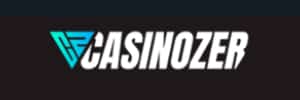 Roleta cassino