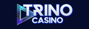 Sgcasino.com