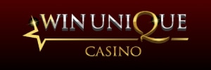 Pokerstars