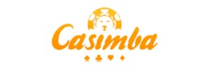 Photo login