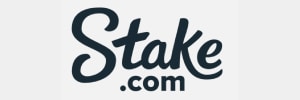 Pokerstars.net