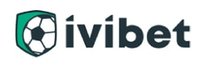 COCOBRL.COM