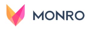 Bet deposito minimo