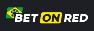 Image bootstrap