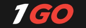 Partypoker