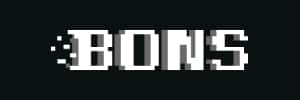 Mega download ilimitado