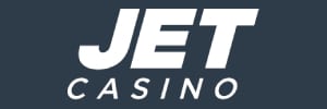 Play pix casino