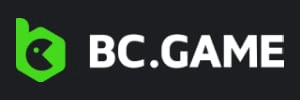 Site aposta futebol