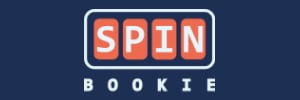 Marca Apuestas Casino