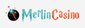 Gerenciador de arquivo apk