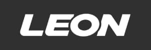 Betstar365 app