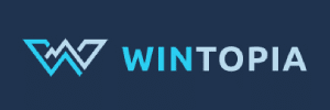 Primeslots.com