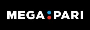 Pumas x necaxa