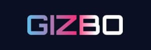 Código promocional blaze crash 2022