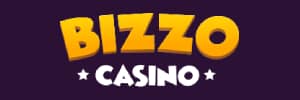 Sortudo slots