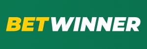 Logo bet