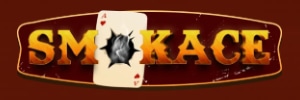 Booming games