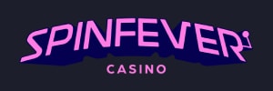 Betinbet apostas
