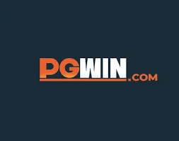 México liga mx feminina - Limaobet