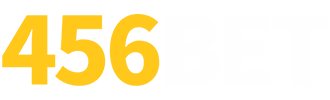 Iso roms - V6bet