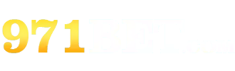 Super bet - Oijogos