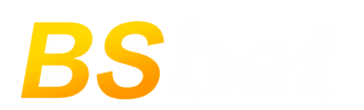Rar online - 0055bet