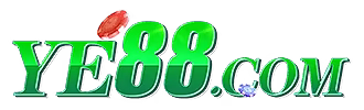 Jogo do tigre cassino - Doce888