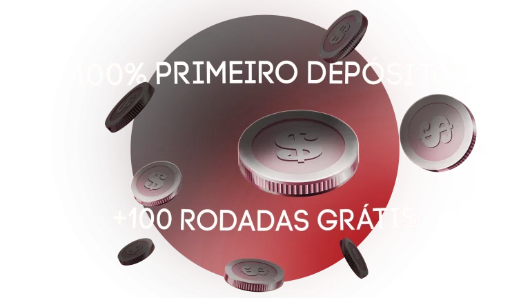 Sportingbet pré aposta - 23betcom